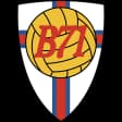 B71 Sandoy