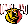 Owen Sound Attack