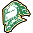 London Knights