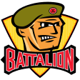 North Bay Battalion