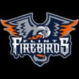 Firebirds
