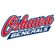 Oshawa Generals