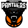 Indian Panthers