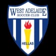 West Adelaide