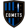 Adelaide Comets