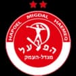 Hapoel Migdal Haemek