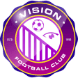 Vision FC