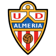 Almería