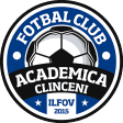 Academica Clinceni