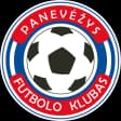 Panevezys II