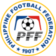 Philippines W