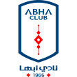 Abha FC