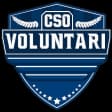 CSO Voluntari