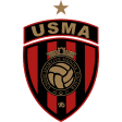 USM Alger