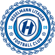 Hegelmann Litauen