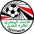 Egypt W