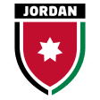 Jordan W