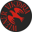 SC Wiener Viktoria