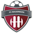 FC Mauerwerk