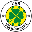 Union Vöcklamarkt
