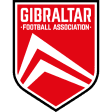 Gibraltar W