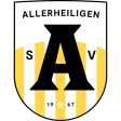 SV Allerheiligen