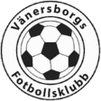 Vänersborgs FK