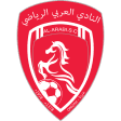 Al-Arabi Al-Saudi