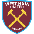 West Ham