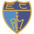 Movistar Estudiantes