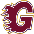 Guildford Flames
