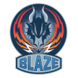 Coventry Blaze