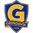 Grindavík