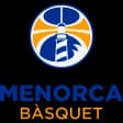 Menorca Basquet