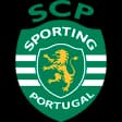 Sporting Cp U23