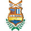 UD Ibarra