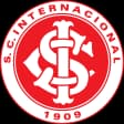 SC Internacional U20