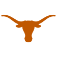 Texas Longhorns