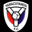 Yaracuyanos FC