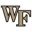 Wake Forest