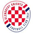 Glenorchy Knights W