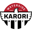Waterside Karori