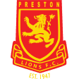 Preston Lions W