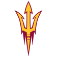 Arizona State