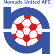 Nomads United