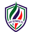 Bay Olympic