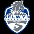 Selwyn United