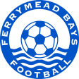Ferrymead Bays