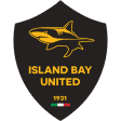 Island Bay United