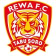 Rewa